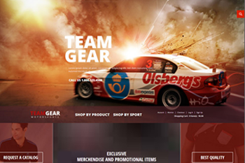 网站攻击软件工具