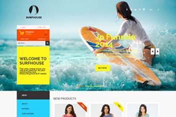 正版软件集市的免费ddos防火墙